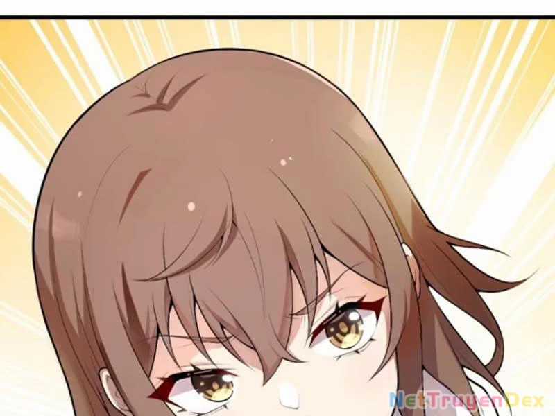 Bạn Gái Tôi Là Một Đại Tiểu Thư Xấu Xa Sao? Chapter 81 trang 173