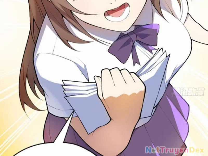 Bạn Gái Tôi Là Một Đại Tiểu Thư Xấu Xa Sao? Chapter 81 trang 174