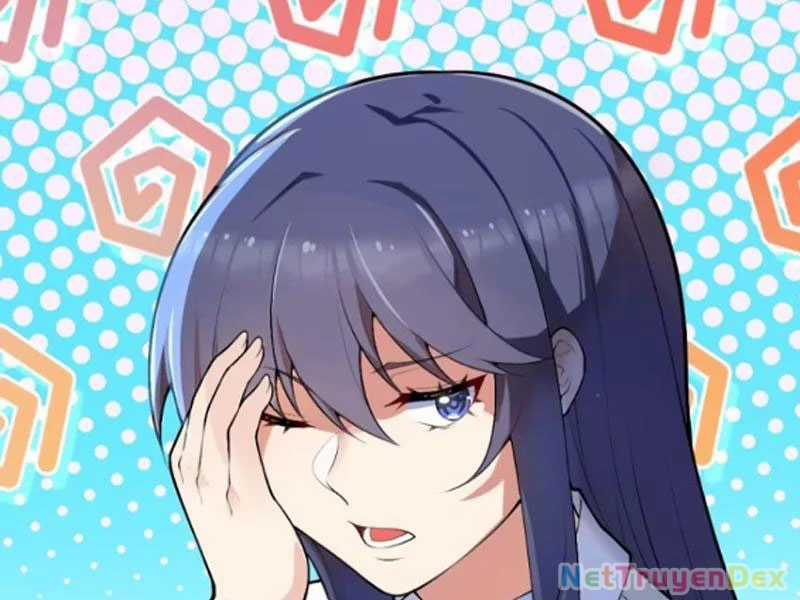 Bạn Gái Tôi Là Một Đại Tiểu Thư Xấu Xa Sao? Chapter 81 trang 177