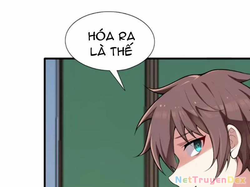 Bạn Gái Tôi Là Một Đại Tiểu Thư Xấu Xa Sao? Chapter 81 trang 179