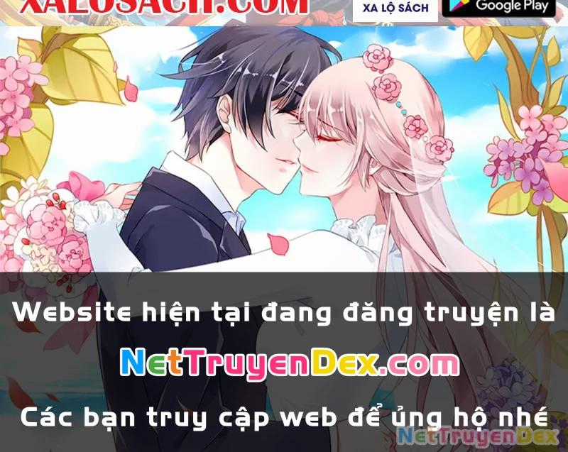 Bạn Gái Tôi Là Một Đại Tiểu Thư Xấu Xa Sao? Chapter 81 trang 187