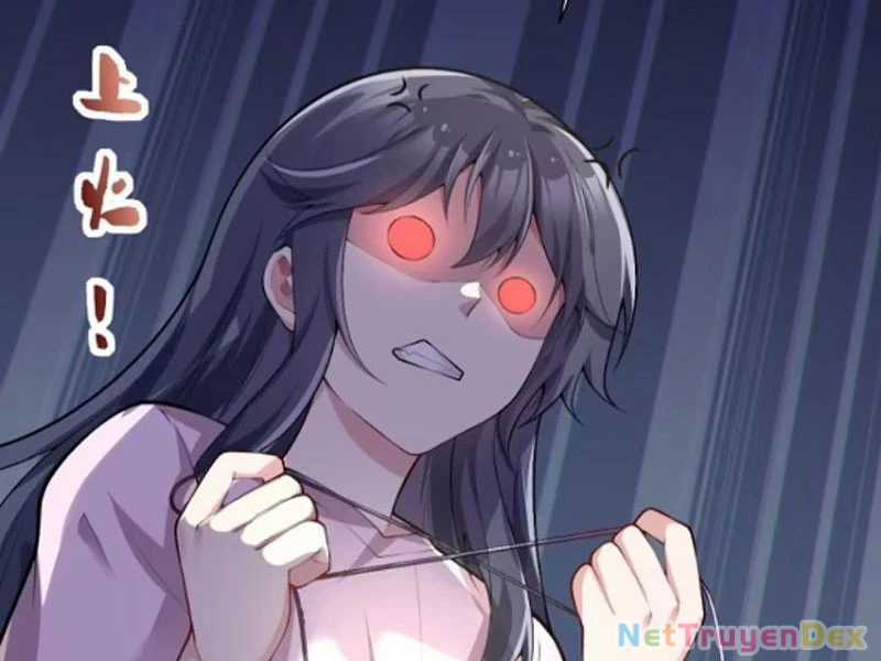 Bạn Gái Tôi Là Một Đại Tiểu Thư Xấu Xa Sao? Chapter 81 trang 20