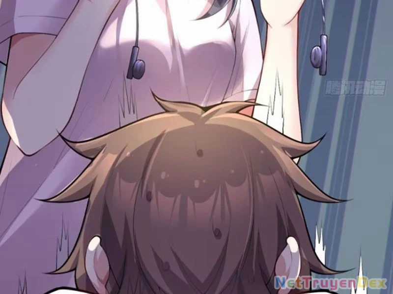 Bạn Gái Tôi Là Một Đại Tiểu Thư Xấu Xa Sao? Chapter 81 trang 21