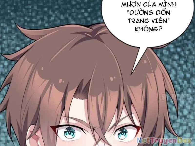 Bạn Gái Tôi Là Một Đại Tiểu Thư Xấu Xa Sao? Chapter 81 trang 23