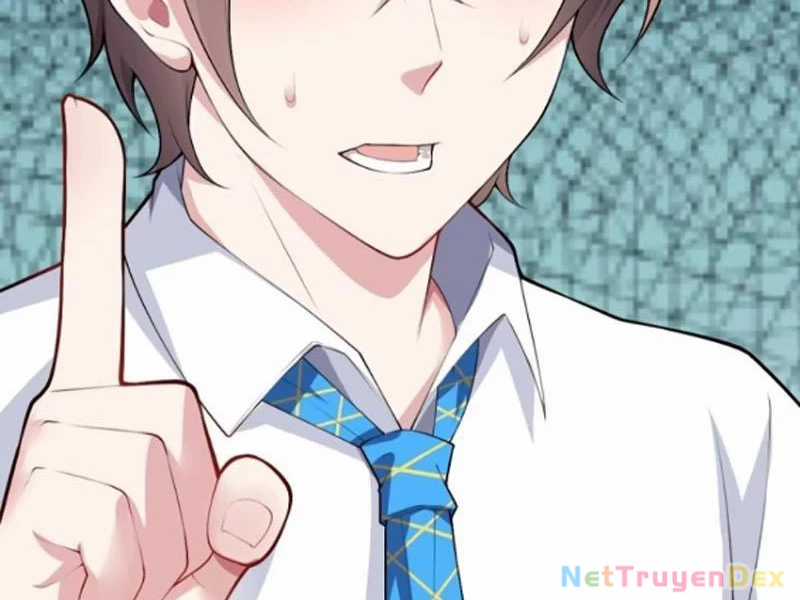 Bạn Gái Tôi Là Một Đại Tiểu Thư Xấu Xa Sao? Chapter 81 trang 24