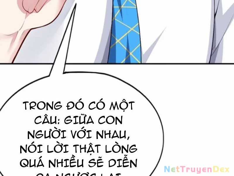 Bạn Gái Tôi Là Một Đại Tiểu Thư Xấu Xa Sao? Chapter 81 trang 25