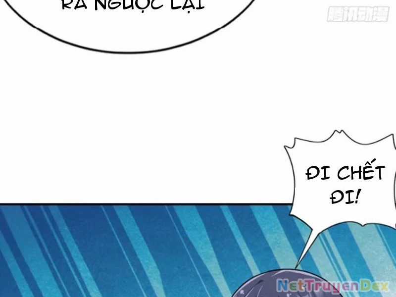 Bạn Gái Tôi Là Một Đại Tiểu Thư Xấu Xa Sao? Chapter 81 trang 26