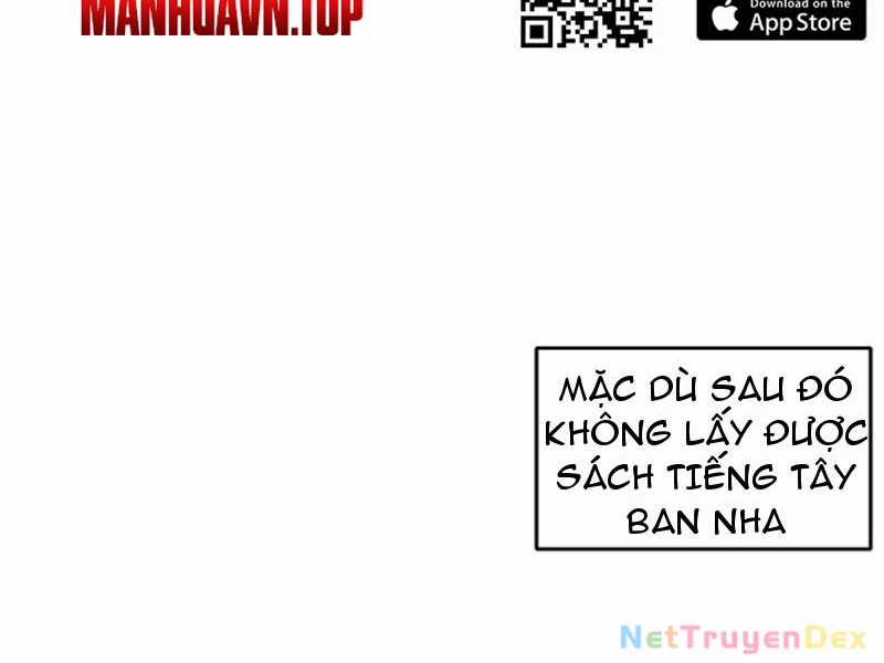 Bạn Gái Tôi Là Một Đại Tiểu Thư Xấu Xa Sao? Chapter 81 trang 29