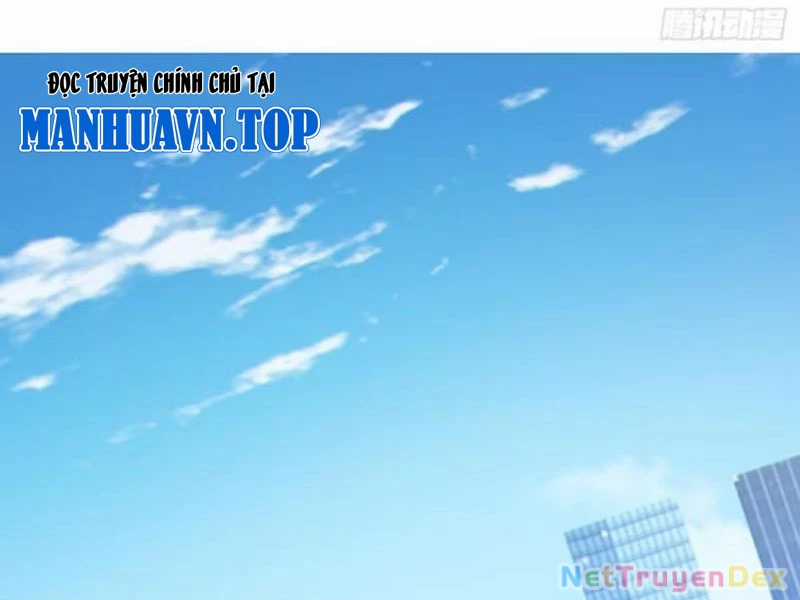 Bạn Gái Tôi Là Một Đại Tiểu Thư Xấu Xa Sao? Chapter 81 trang 30