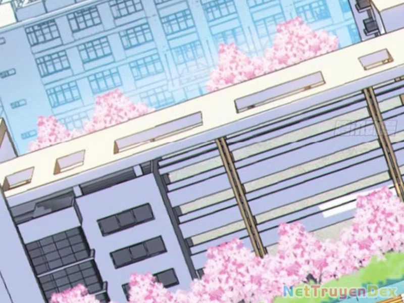 Bạn Gái Tôi Là Một Đại Tiểu Thư Xấu Xa Sao? Chapter 81 trang 32