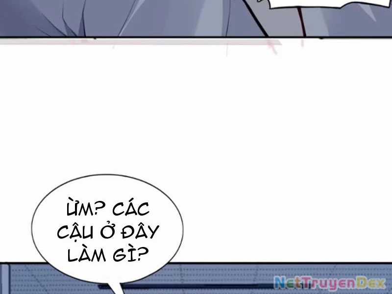 Bạn Gái Tôi Là Một Đại Tiểu Thư Xấu Xa Sao? Chapter 81 trang 38