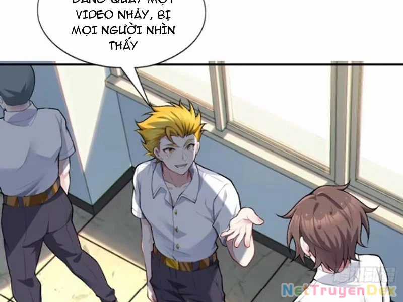 Bạn Gái Tôi Là Một Đại Tiểu Thư Xấu Xa Sao? Chapter 81 trang 41