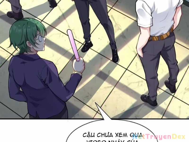 Bạn Gái Tôi Là Một Đại Tiểu Thư Xấu Xa Sao? Chapter 81 trang 42