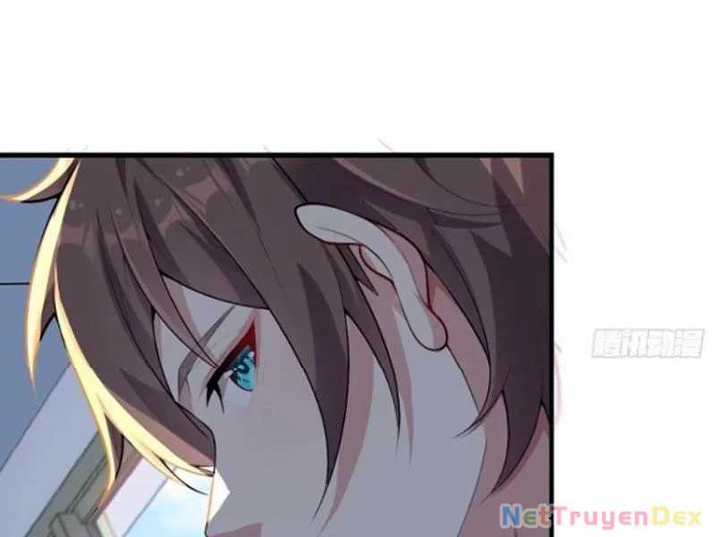 Bạn Gái Tôi Là Một Đại Tiểu Thư Xấu Xa Sao? Chapter 81 trang 44