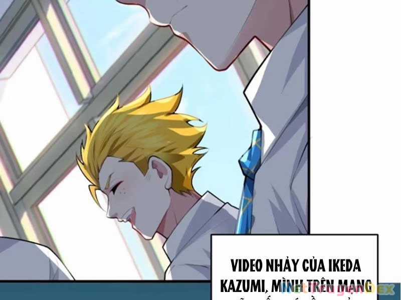 Bạn Gái Tôi Là Một Đại Tiểu Thư Xấu Xa Sao? Chapter 81 trang 45