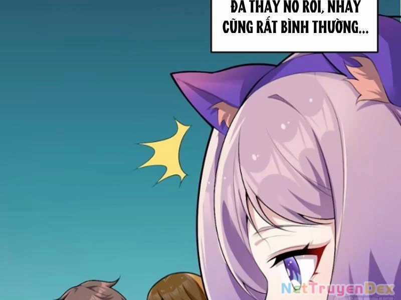 Bạn Gái Tôi Là Một Đại Tiểu Thư Xấu Xa Sao? Chapter 81 trang 46