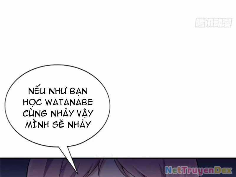 Bạn Gái Tôi Là Một Đại Tiểu Thư Xấu Xa Sao? Chapter 81 trang 54