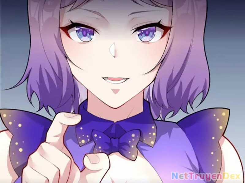 Bạn Gái Tôi Là Một Đại Tiểu Thư Xấu Xa Sao? Chapter 81 trang 55