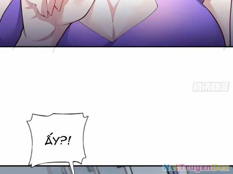 Bạn Gái Tôi Là Một Đại Tiểu Thư Xấu Xa Sao? Chapter 81 trang 56