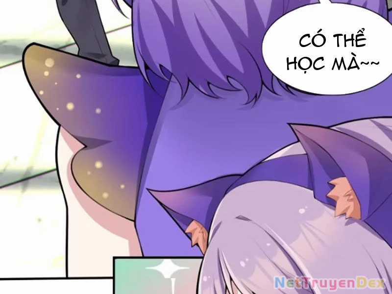 Bạn Gái Tôi Là Một Đại Tiểu Thư Xấu Xa Sao? Chapter 81 trang 59