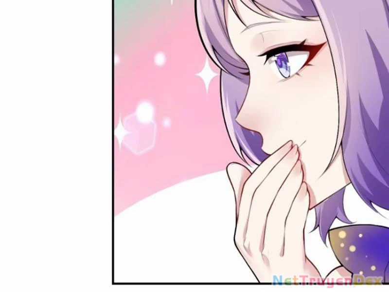 Bạn Gái Tôi Là Một Đại Tiểu Thư Xấu Xa Sao? Chapter 81 trang 60