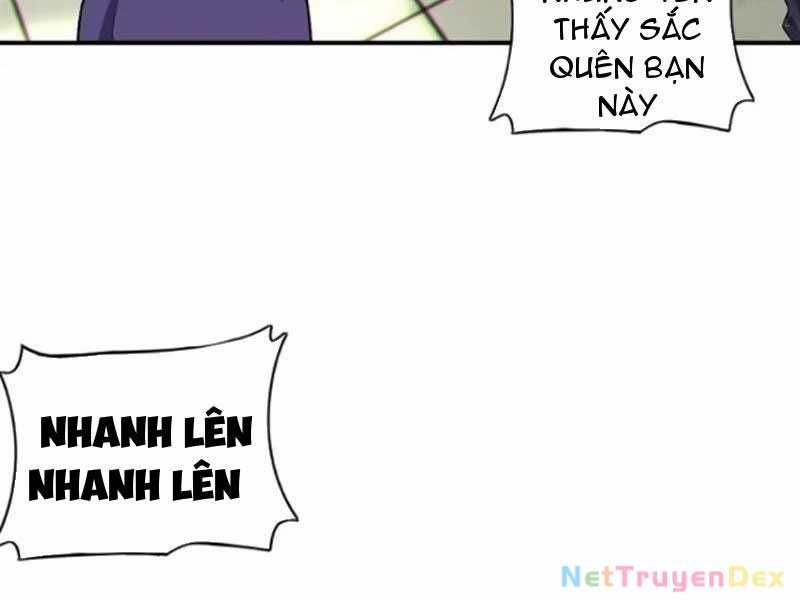 Bạn Gái Tôi Là Một Đại Tiểu Thư Xấu Xa Sao? Chapter 81 trang 64