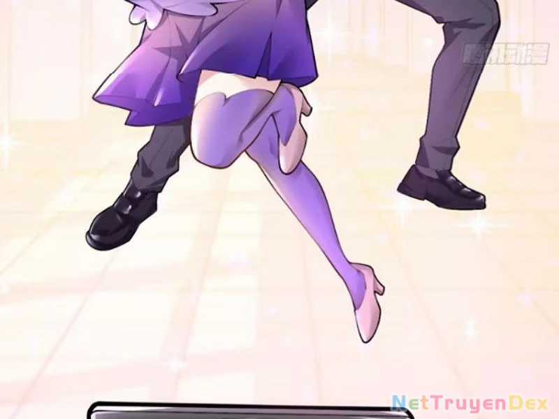 Bạn Gái Tôi Là Một Đại Tiểu Thư Xấu Xa Sao? Chapter 81 trang 69