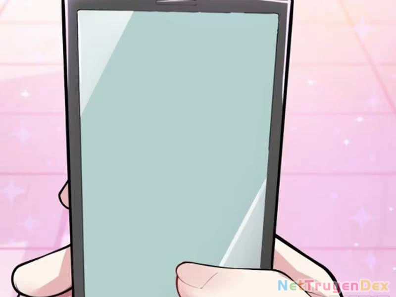 Bạn Gái Tôi Là Một Đại Tiểu Thư Xấu Xa Sao? Chapter 81 trang 70