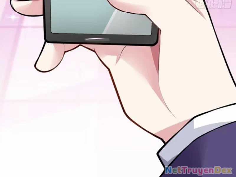 Bạn Gái Tôi Là Một Đại Tiểu Thư Xấu Xa Sao? Chapter 81 trang 71