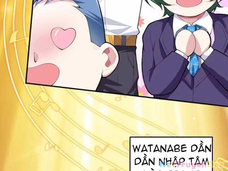 Bạn Gái Tôi Là Một Đại Tiểu Thư Xấu Xa Sao? Chapter 81 trang 75