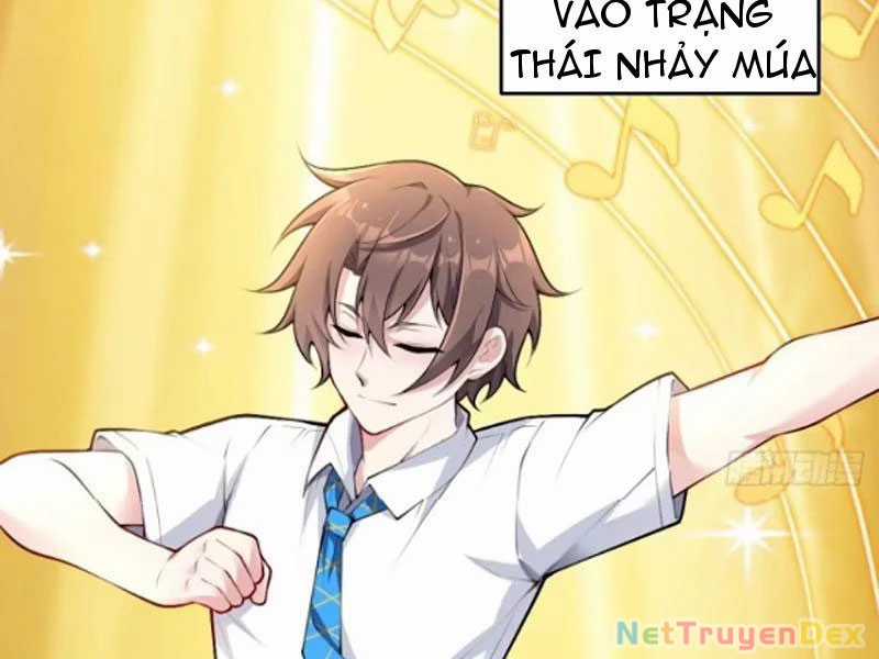 Bạn Gái Tôi Là Một Đại Tiểu Thư Xấu Xa Sao? Chapter 81 trang 76