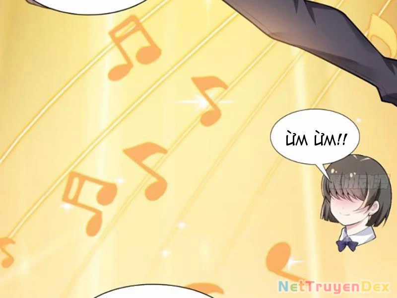 Bạn Gái Tôi Là Một Đại Tiểu Thư Xấu Xa Sao? Chapter 81 trang 78