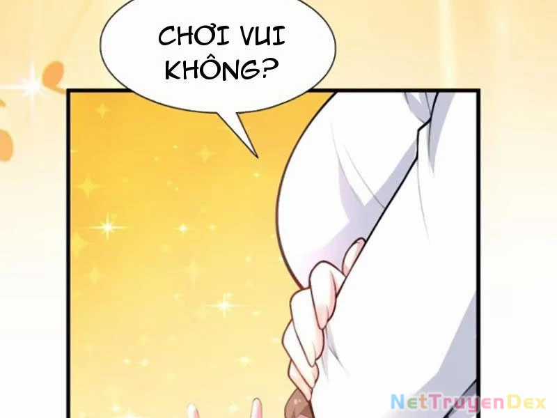 Bạn Gái Tôi Là Một Đại Tiểu Thư Xấu Xa Sao? Chapter 81 trang 79