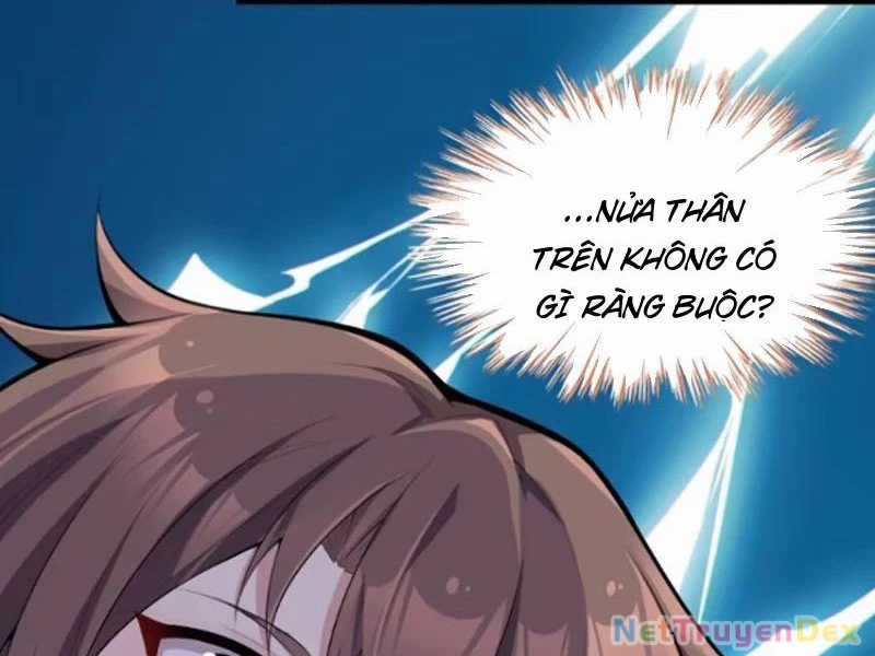 Bạn Gái Tôi Là Một Đại Tiểu Thư Xấu Xa Sao? Chapter 81 trang 8