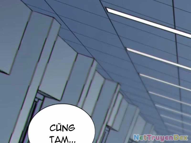 Bạn Gái Tôi Là Một Đại Tiểu Thư Xấu Xa Sao? Chapter 81 trang 81