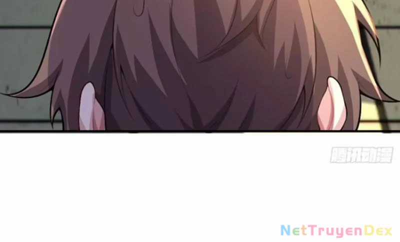 Bạn Gái Tôi Là Một Đại Tiểu Thư Xấu Xa Sao? Chapter 81 trang 88