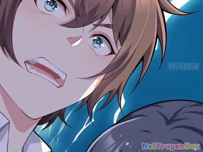 Bạn Gái Tôi Là Một Đại Tiểu Thư Xấu Xa Sao? Chapter 81 trang 9