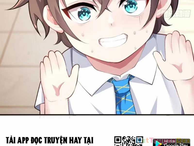 Bạn Gái Tôi Là Một Đại Tiểu Thư Xấu Xa Sao? Chapter 81 trang 91