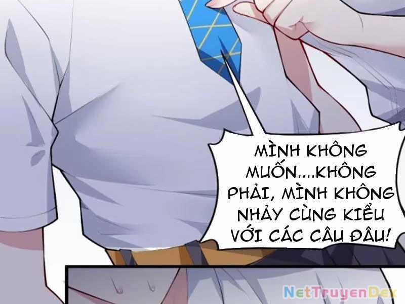Bạn Gái Tôi Là Một Đại Tiểu Thư Xấu Xa Sao? Chapter 81 trang 96