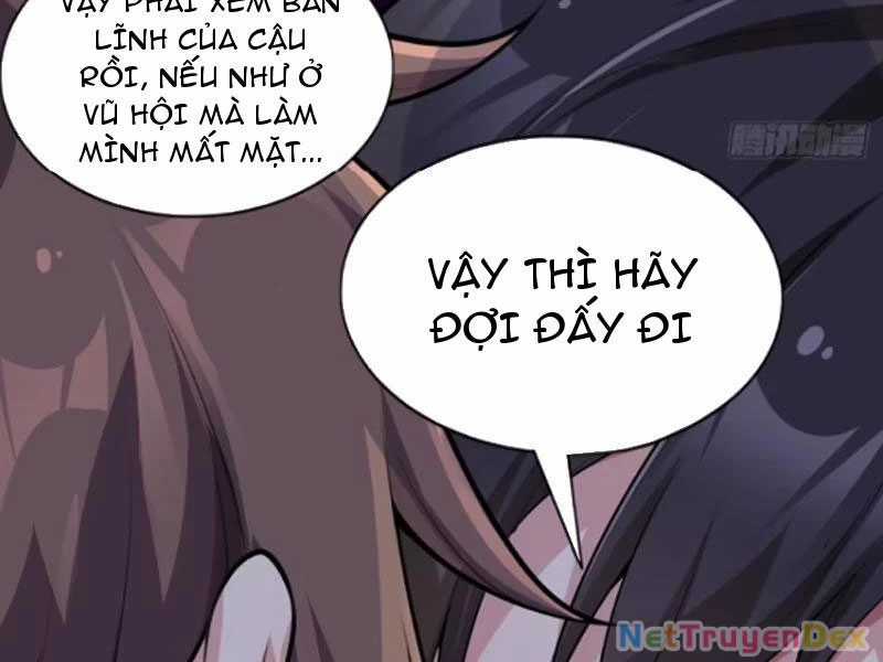 Bạn Gái Tôi Là Một Đại Tiểu Thư Xấu Xa Sao? Chapter 81 trang 98