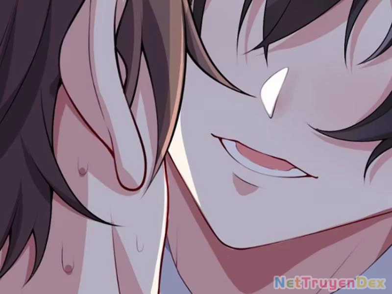 Bạn Gái Tôi Là Một Đại Tiểu Thư Xấu Xa Sao? Chapter 81 trang 99