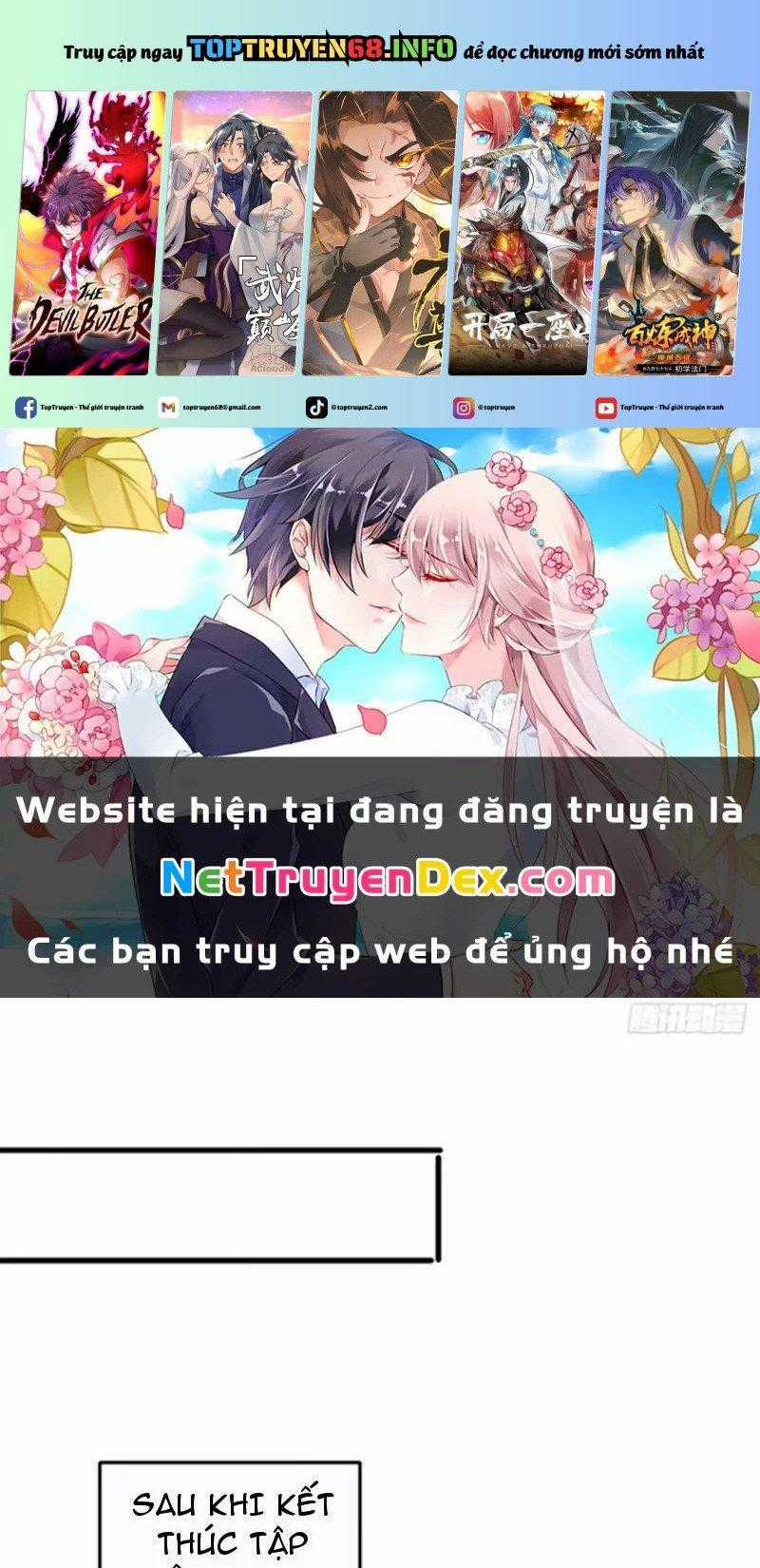 Bạn Gái Tôi Là Một Đại Tiểu Thư Xấu Xa Sao? Chapter 82 trang 0
