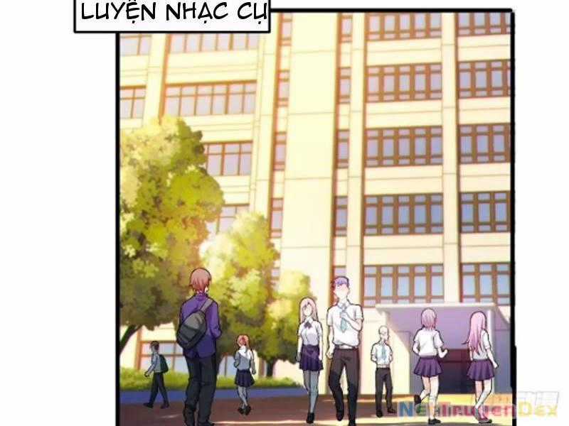 Bạn Gái Tôi Là Một Đại Tiểu Thư Xấu Xa Sao? Chapter 82 trang 1