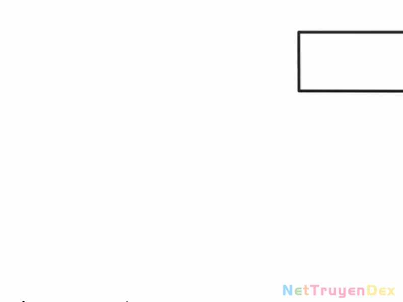 Bạn Gái Tôi Là Một Đại Tiểu Thư Xấu Xa Sao? Chapter 82 trang 100