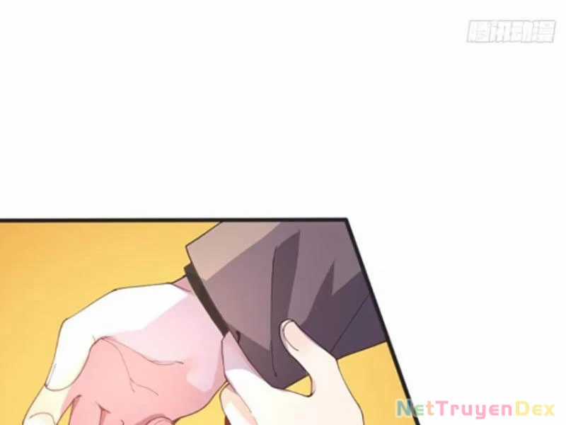 Bạn Gái Tôi Là Một Đại Tiểu Thư Xấu Xa Sao? Chapter 82 trang 102