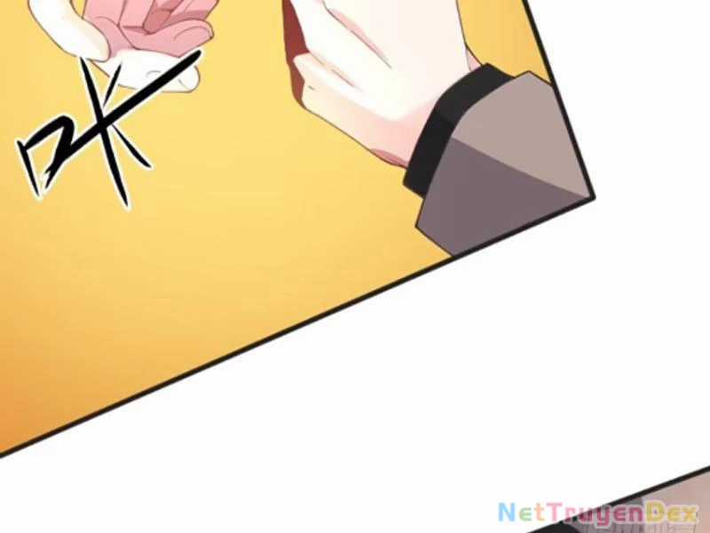 Bạn Gái Tôi Là Một Đại Tiểu Thư Xấu Xa Sao? Chapter 82 trang 103