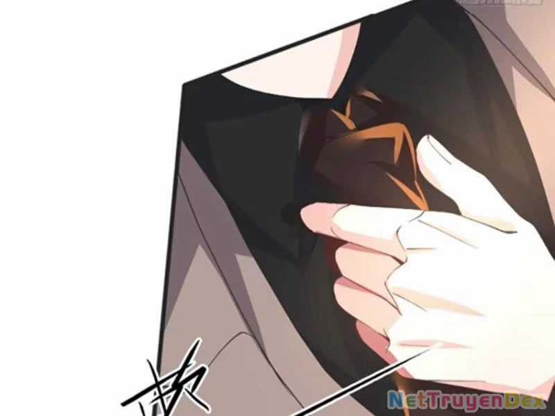 Bạn Gái Tôi Là Một Đại Tiểu Thư Xấu Xa Sao? Chapter 82 trang 104