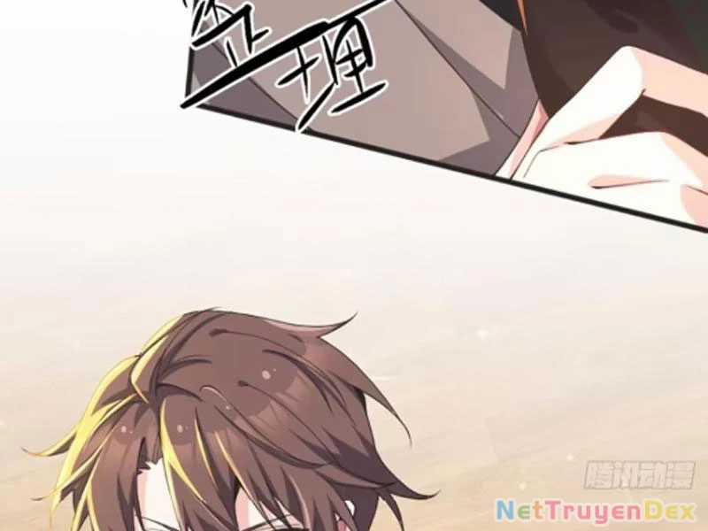 Bạn Gái Tôi Là Một Đại Tiểu Thư Xấu Xa Sao? Chapter 82 trang 105