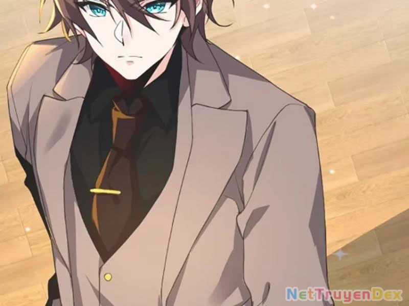 Bạn Gái Tôi Là Một Đại Tiểu Thư Xấu Xa Sao? Chapter 82 trang 106