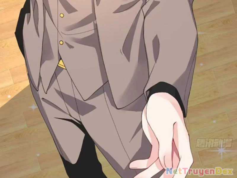 Bạn Gái Tôi Là Một Đại Tiểu Thư Xấu Xa Sao? Chapter 82 trang 107